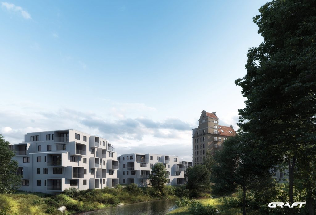 18_001_Graft_WohnenAmSpeicher_1-scaled-1024x696