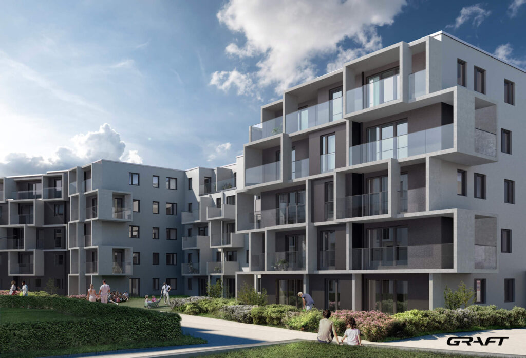 18_001_Graft_WohnenAmSpeicher_6-1