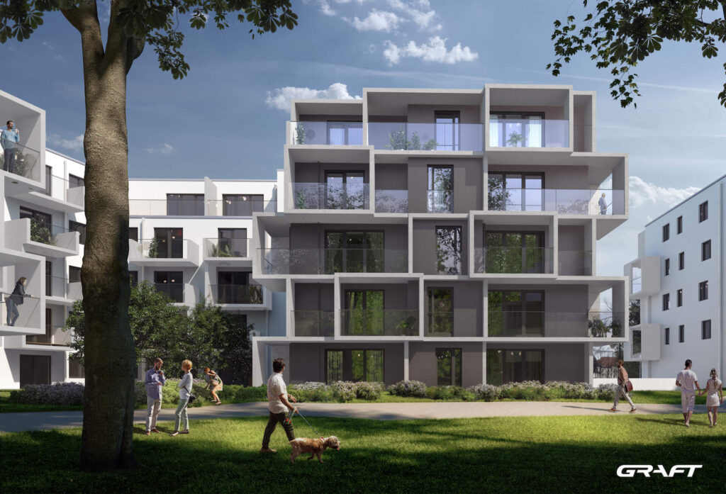 18_001_Graft_WohnenAmSpeicher_7-1