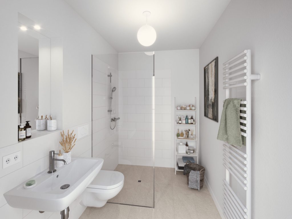 200320-OR-Innenraumvisualisierung-Bad-scaled-1024x768