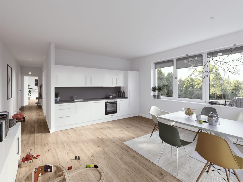 200320-OR-Innenraumvisualisierung-Kueche-Vollausstattung-scaled-1024x768