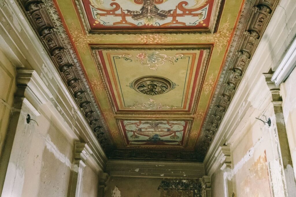 Auswahl-Katzbachstrasse-ReINVESTA-021