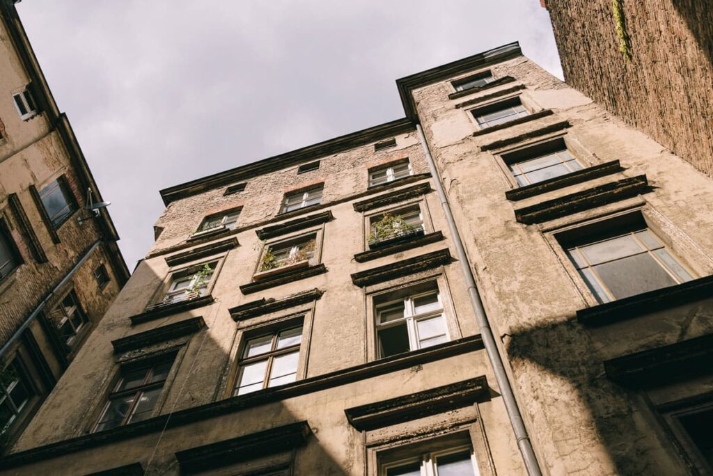 Auswahl-Katzbachstrasse-ReINVESTA-046