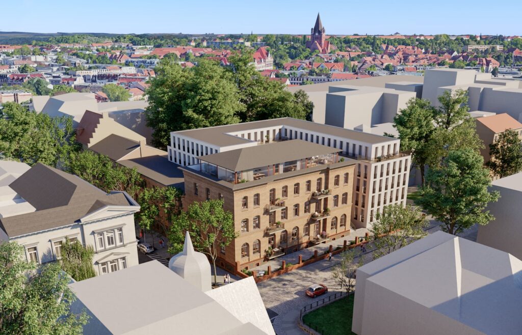 COHA_Camera03_210506_001