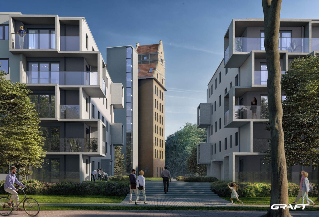 Graft_WohnenAmSpeicher2