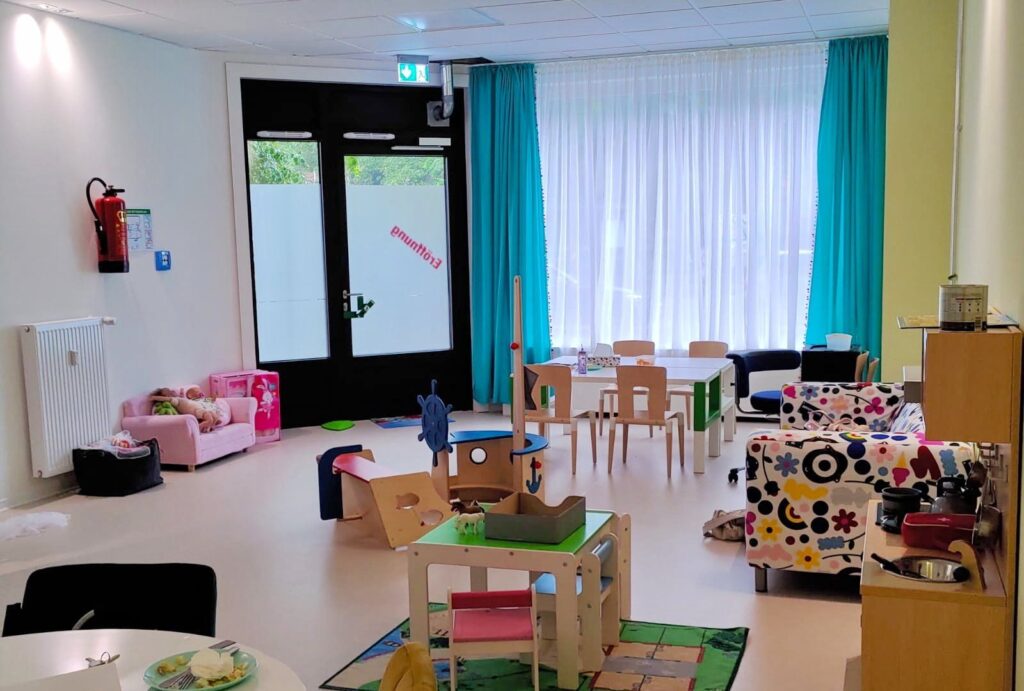 Kita-Lillys-Spuren-Gruppenraum-2