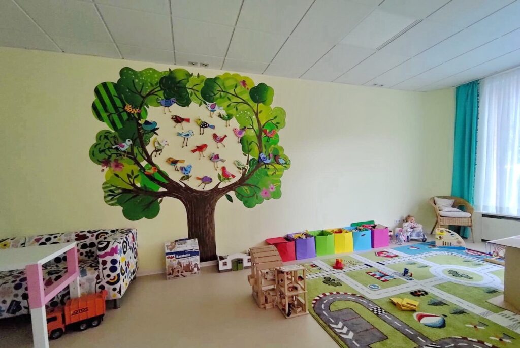 Kita-Lillys-Spuren-Gruppenraum-3