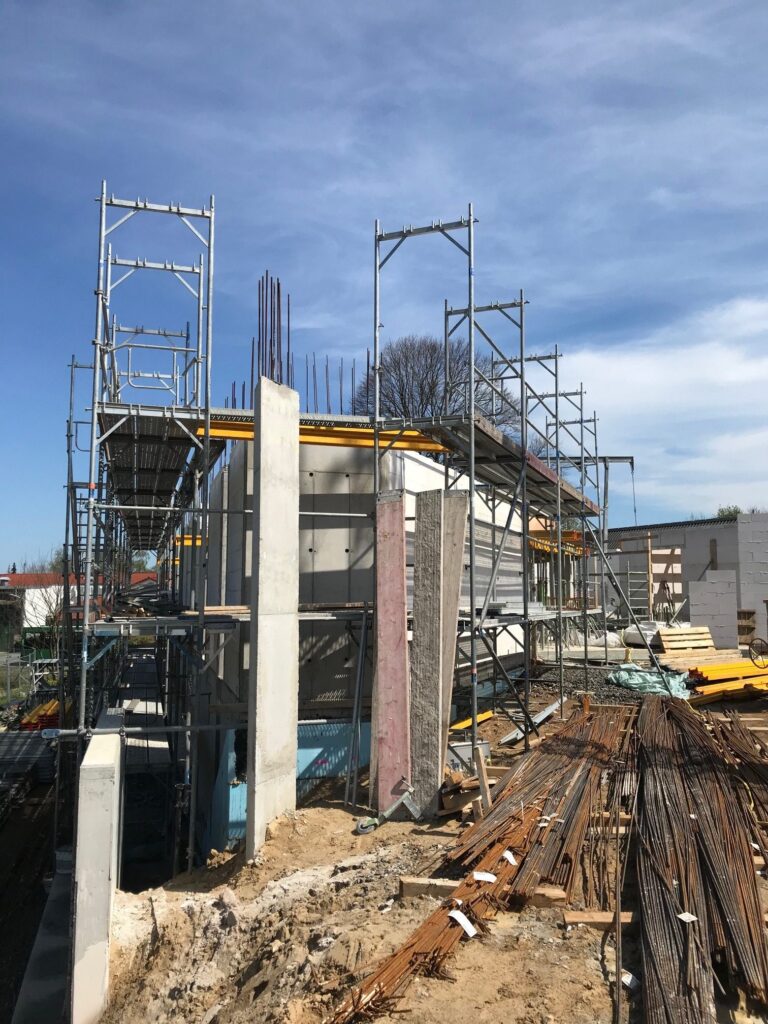 Preetzer-Strasse-1-rotated