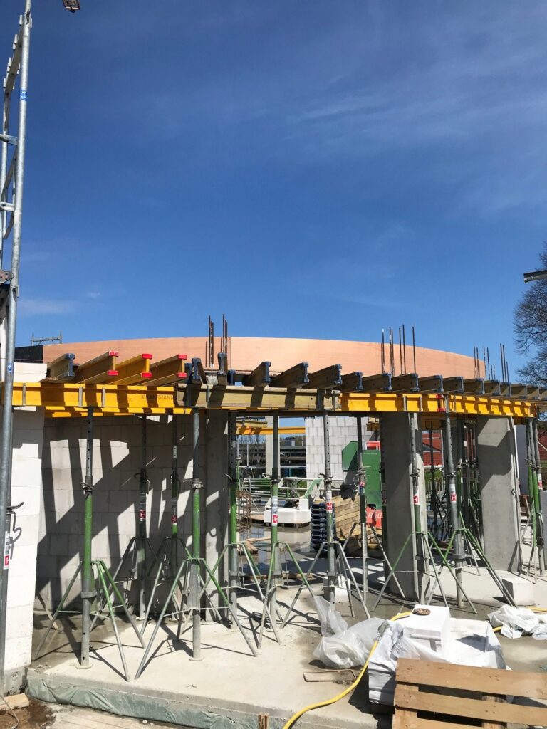 Preetzer-Strasse-2-rotated