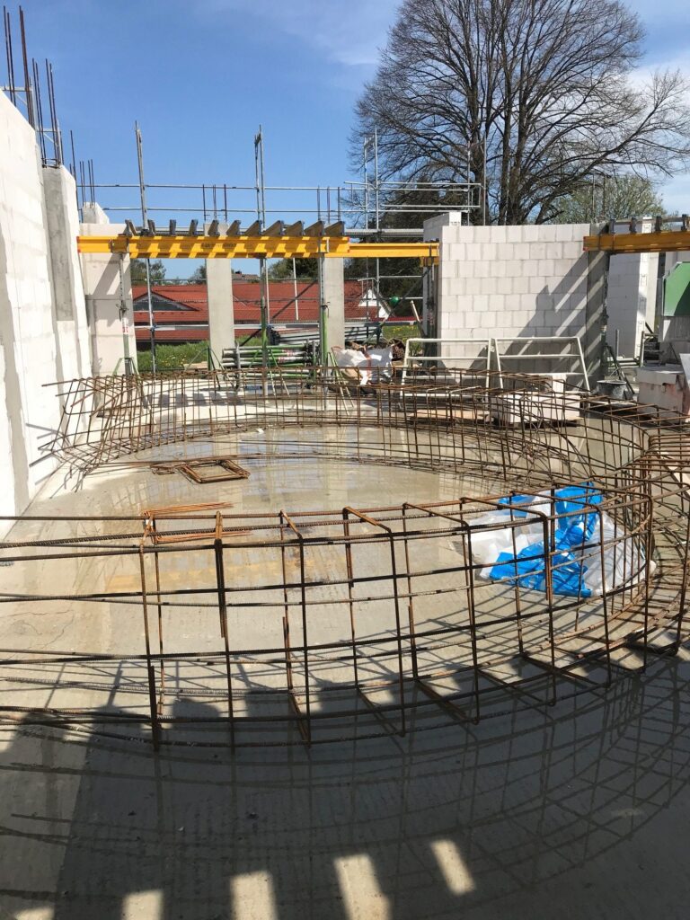 Preetzer-Strasse-6-rotated