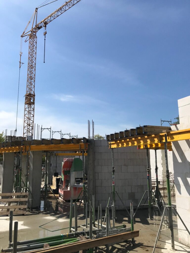 Preetzer-Strasse-7-rotated