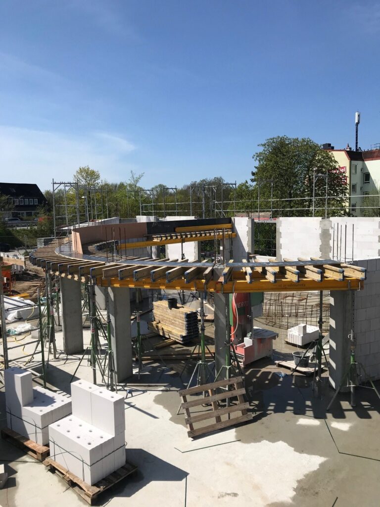 Preetzer-Strasse-9-rotated