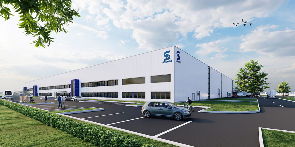 Visualisierung-Sonoco-Luebeck-min